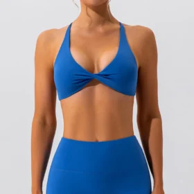 backless sports bra 1