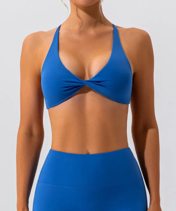 backless sports bra 1