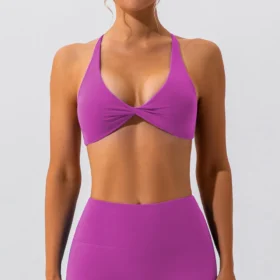 backless sports bra 3