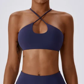 backless sports bra 3