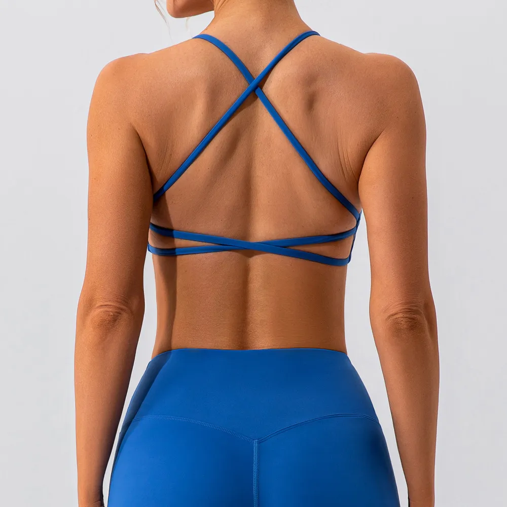 backless sports bra 4