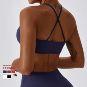 backless sports bra 4