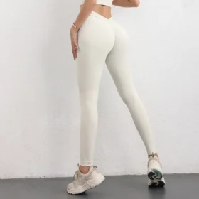 bum enhancing leggings 1