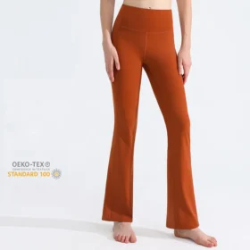 flare yoga pants for women 3