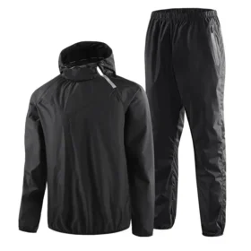 full body sweat suit 12