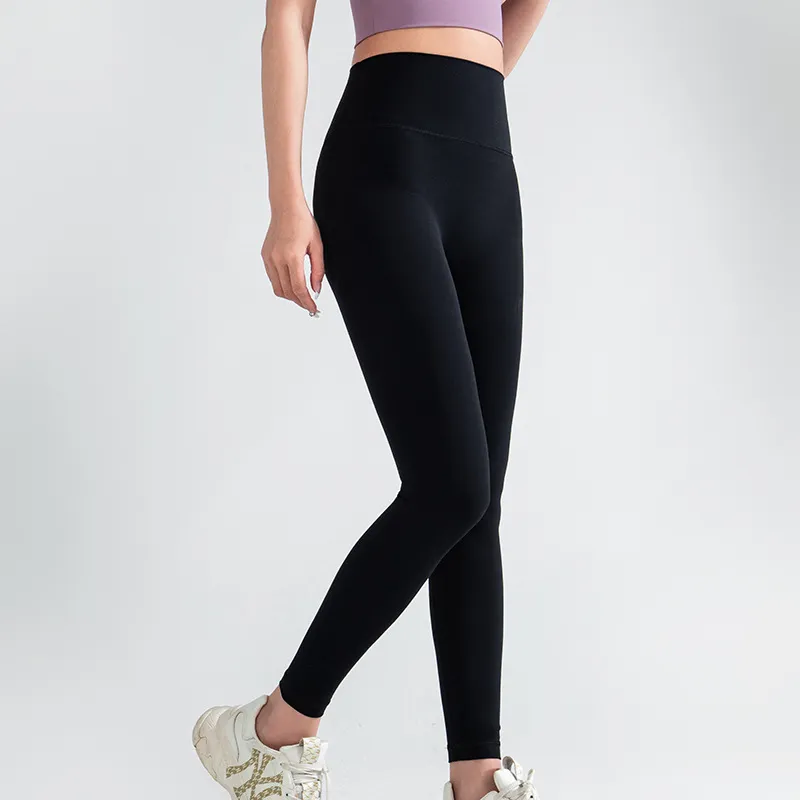 high rise leggings for women 1