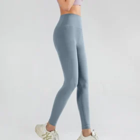 high rise leggings for women 2