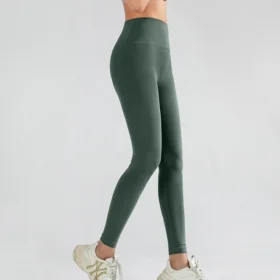 high rise leggings for women 4