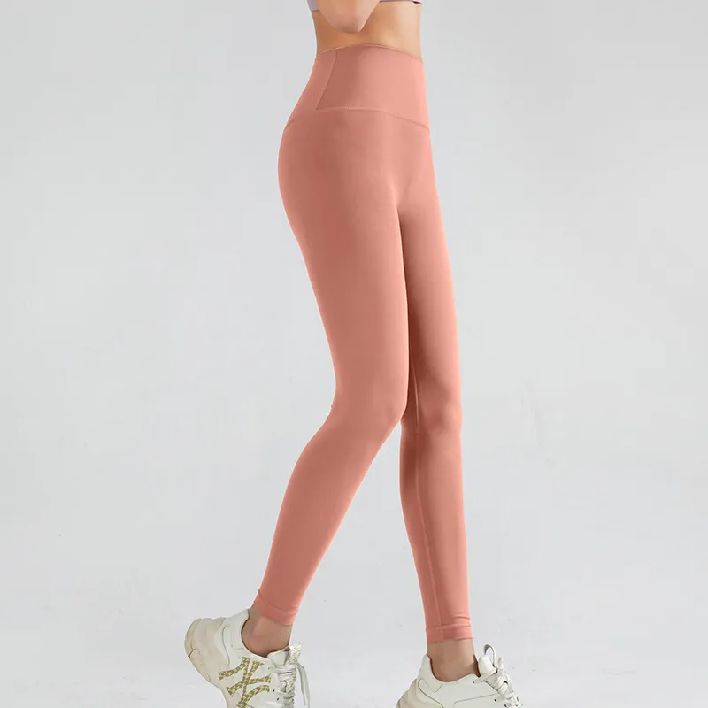 high rise leggings for women 5