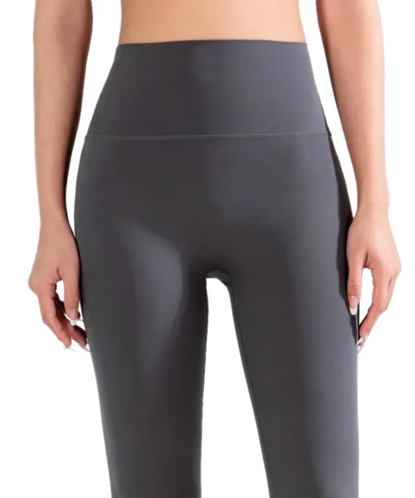 high rise leggings for women