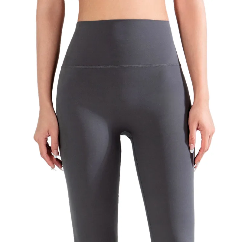 high rise leggings for women