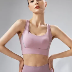 high support sports bra 3