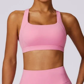 nude sports bra 11