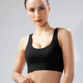 plus size sports bra 6