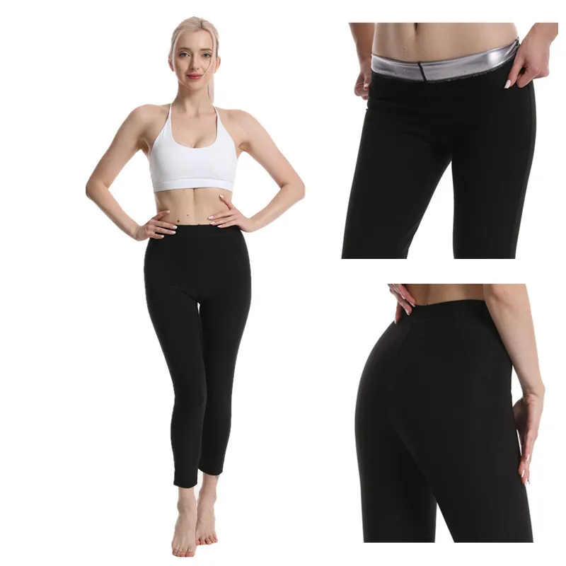 sauna pants for weight loss 1