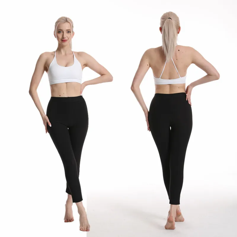 sauna pants for weight loss 2