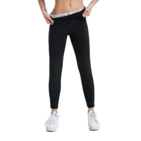 sauna pants for weight loss