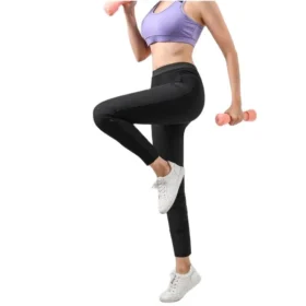 sauna pants for weight loss 3