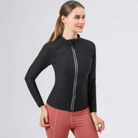 sauna suit for women 3