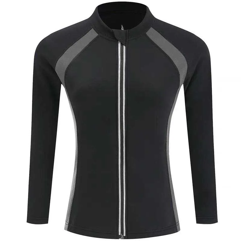 sauna suit for women