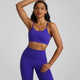 sports bra backless 8