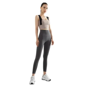 womens tall yoga pants 1