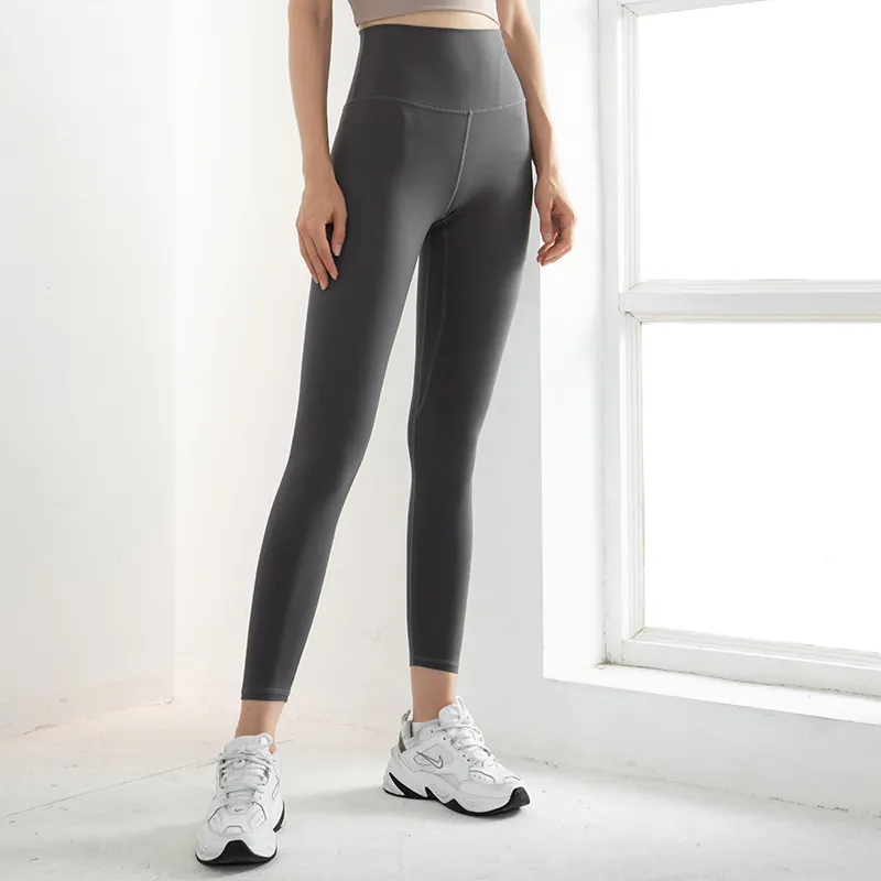 womens tall yoga pants 2