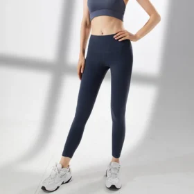 womens tall yoga pants