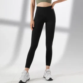 womens tall yoga pants 4