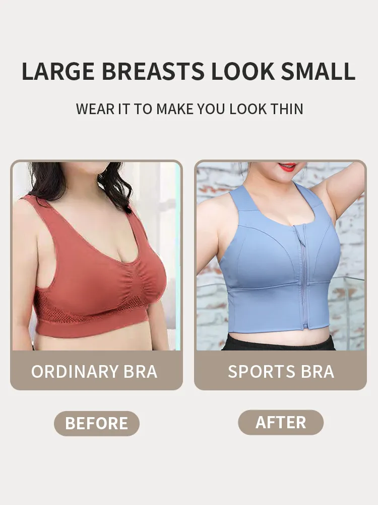 crop top brassiere