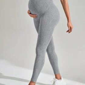 maternity yoga leggings