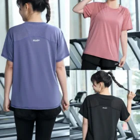 women's athletic t shirts 3