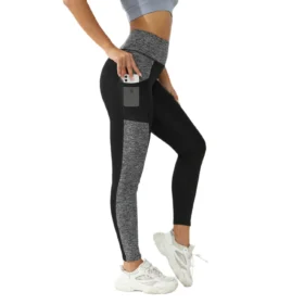 women's leggings with pockets 4